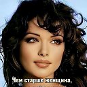 ���� ������, ������������ - ��������� 29 ����� 2026 � ������ ���� ����������