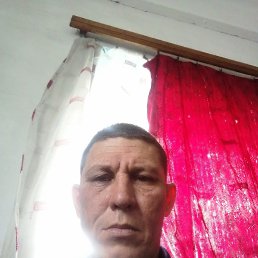 , 45 , 