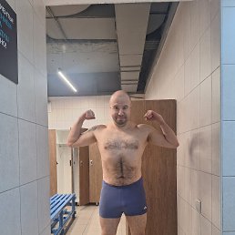 , 40, 