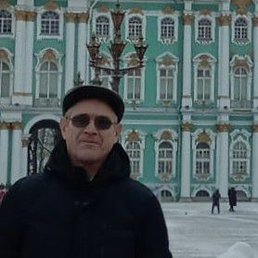 �������, �����-���������, 64 ����