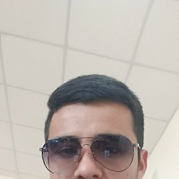 ���� Whoami, ��������, 29 ��� - ��������� 5 ������ 2024