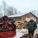 ���� ������, ������, 59 ��� - ��������� 17 ������ 2026 � ������ ���� ����������