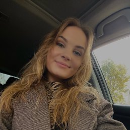 , 25, 