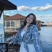 , 26 , 