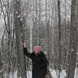 ������, ������, 67 ���