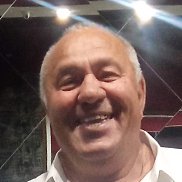 ��������� �������, 67 ���, ����