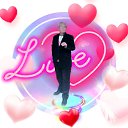 ���� @Vasiko0504, �������, 51 ��� - ��������� 12 ������� 2025 � ������ ���� ����������