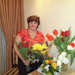 , 64, 