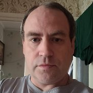 , 45 , 