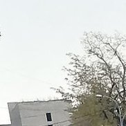 , 45 , 