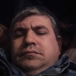 ������, ������, 47 ���