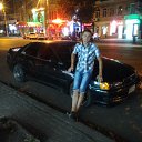 ���� ���, ������������, 34 ���� - ��������� 9 ������ 2024 � ������ ���� ����������