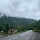 ���� ���������, �����-���������, 57 ��� - ��������� 2 ������� 2025 � ������ ���� ����������