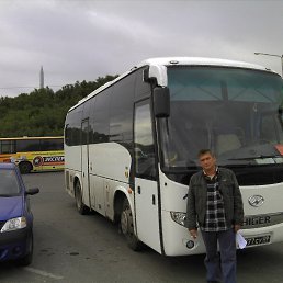 , 52, 