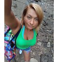 ���� ����, �����-���������, 42 ���� - ��������� 24 ���� 2024 � ������ ���� ����������
