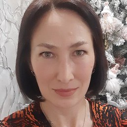 ������, ����������