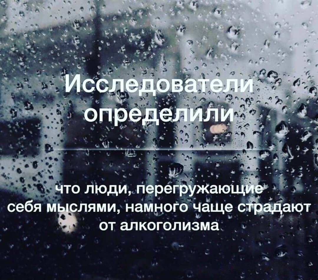   - 12  2025  10:50