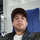 ���� ����, ������, 35 ��� - ��������� 26 ���� 2026 � ������ ���� ����������