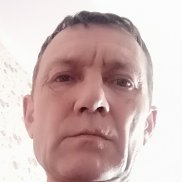 Николай, 50 лет, Ставрополь Николай, 50 лет, Ставрополь