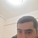 ���� �����, ������, 40 ��� - ��������� 27 ������ 2026 � ������ ���� ����������