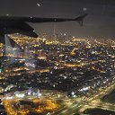  Nadegda, , 74  -  1  2024    