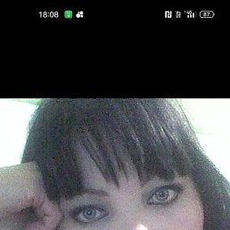  , , 39 