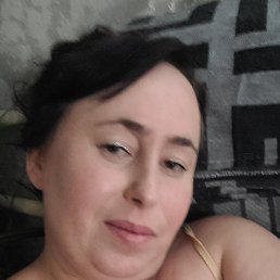, 31, 