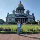 ���� Olga, ���������, 52 ���� - ��������� 20 ���� 2025 � ������ ���� ����������