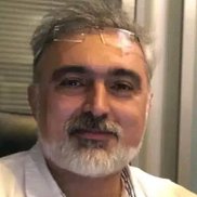 Austin David, 60 , 