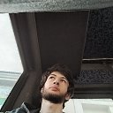 ���� ������, ������, 20 ��� - ��������� 1 ���� 2026 � ������ ���� ����������