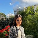 ���� ������, ������ - ��������� 18 ���� 2026 � ������ ������ ��������