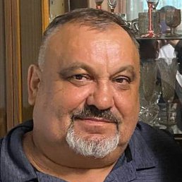 ��������, �������, 63 ����