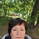  Lyudmila, , 50  -  7  2025    
