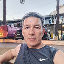  , , 46  -  5  2025    