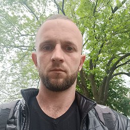 ���� ������, �����, 31 ��� - ��������� 12 ������ 2024