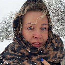 , 30, 