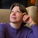 ���� �����, ���������, 52 ���� - ��������� 18 ����� 2026 � ������ ���� ����������