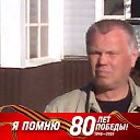  , -, 60  -  10  2025    