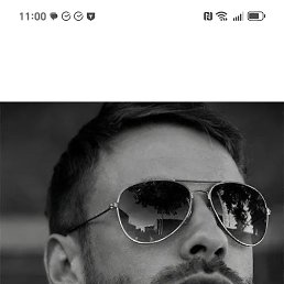 ������� �������, 40 ���, ����