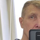 ���� ���������, �����, 53 ���� - ��������� 16 ���� 2024 � ������ ���� ����������
