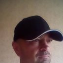 ���� ������, ��������, 53 ���� - ��������� 5 ������ 2025 � ������ ���� ����������