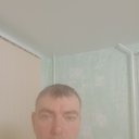 ���� ���, �������, 45 ��� - ��������� 27 ������ 2023 � ������ ���� ����������