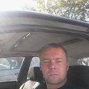 ���� ��, ������, 43 ���� - ��������� 26 ��� 2025 � ������ ���� ����������