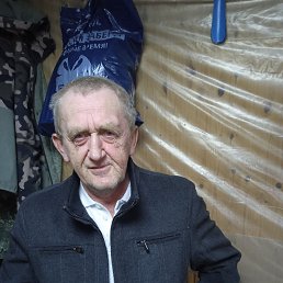 , 61 , 