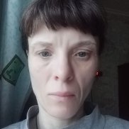 , 37 , 