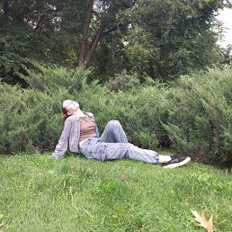 , 18, 