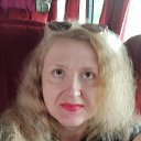 ���� ����, ������ - ��������� 5 ������ 2026 � ������ ���� ����������