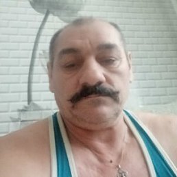 ���� �������, ������, 59 ��� - ��������� 23 ������� 2024