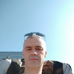 ���� ������, �����, 50 ��� - ��������� 19 ������� 2025