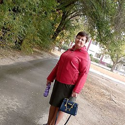 ������, ��������, 52 ����